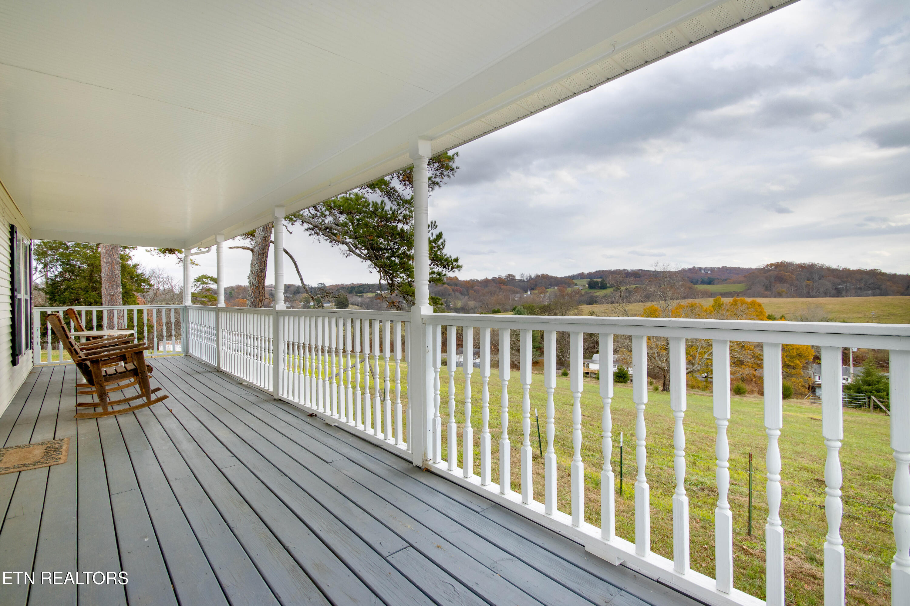 1306 Fielden Store Rd