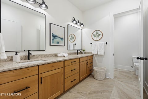 Tiny photo for 627 October Glory Lane, Concord, TN 37934 (MLS # 1359547)