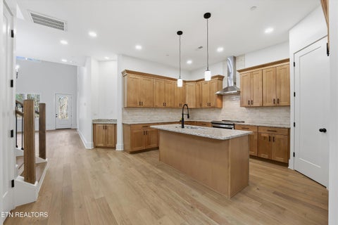 Tiny photo for 627 October Glory Lane, Concord, TN 37934 (MLS # 1359547)