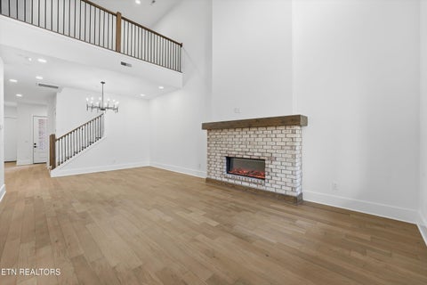 Tiny photo for 627 October Glory Lane, Concord, TN 37934 (MLS # 1359547)