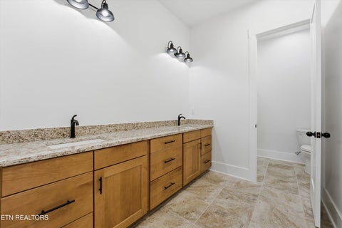 Tiny photo for 627 October Glory Lane, Concord, TN 37934 (MLS # 1359547)