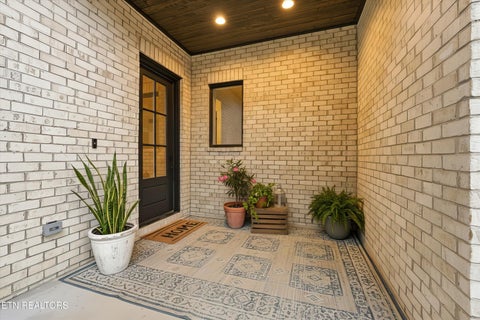 Tiny photo for 627 October Glory Lane, Concord, TN 37934 (MLS # 1359547)
