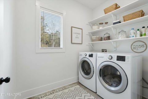 Tiny photo for 627 October Glory Lane, Concord, TN 37934 (MLS # 1359547)