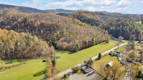 Photo of TBD Highway 91, Laurel Bloomery, TN 37680 (MLS # 1320460)