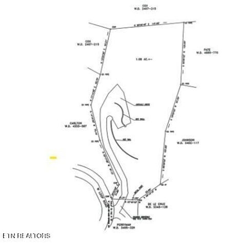 Photo of 374 Loop Road Rd, Gatlinburg, TN 37738 (MLS # 1318542) Photo of 374 Loop Road Rd, Gatlinburg, TN 37738 (MLS # 1318542)