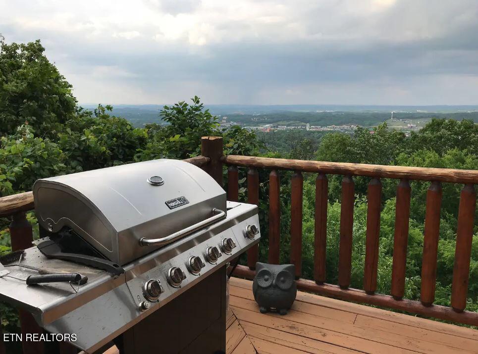 3209 Engle Town Rd
