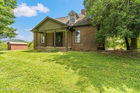 2179 Hiwassee Rd Sweetwater TN 37874
