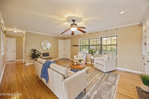 Tiny photo for 900 View Harbour Rd, Knoxville, TN 37934 (MLS # 1358959)