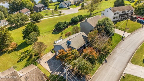 Tiny photo for 900 View Harbour Rd, Knoxville, TN 37934 (MLS # 1358959)