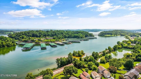 Tiny photo for 900 View Harbour Rd, Knoxville, TN 37934 (MLS # 1358959)
