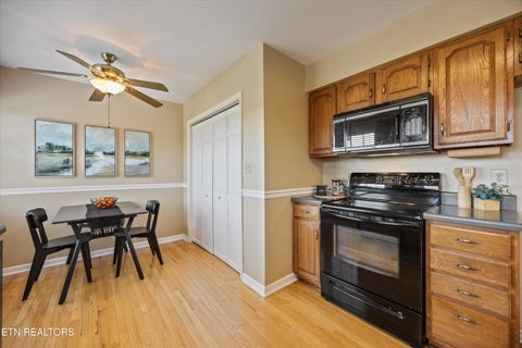 Tiny photo for 900 View Harbour Rd, Knoxville, TN 37934 (MLS # 1358959)