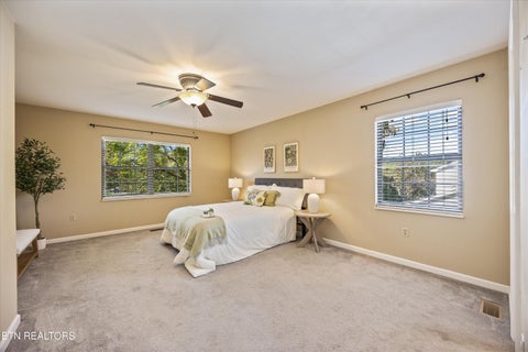 Tiny photo for 900 View Harbour Rd, Knoxville, TN 37934 (MLS # 1358959)