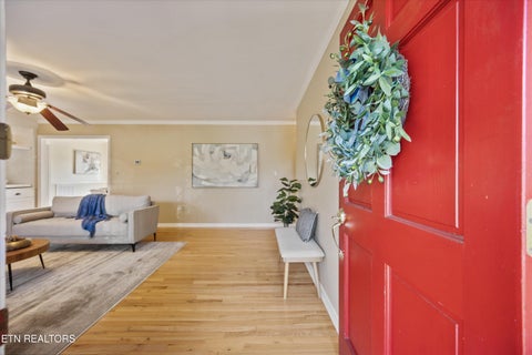 Tiny photo for 900 View Harbour Rd, Knoxville, TN 37934 (MLS # 1358959)