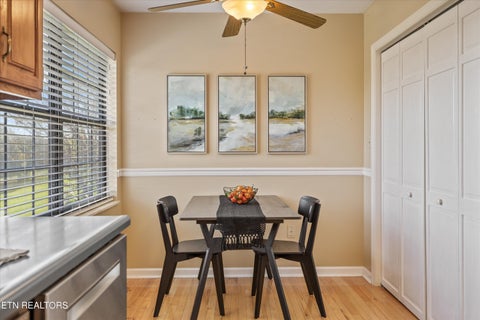 Tiny photo for 900 View Harbour Rd, Knoxville, TN 37934 (MLS # 1358959)