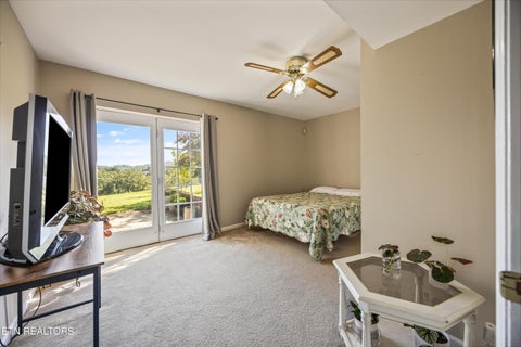 Tiny photo for 900 View Harbour Rd, Knoxville, TN 37934 (MLS # 1358959)