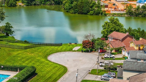 Tiny photo for 900 View Harbour Rd, Knoxville, TN 37934 (MLS # 1358959)