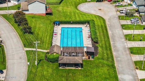 Tiny photo for 900 View Harbour Rd, Knoxville, TN 37934 (MLS # 1358959)