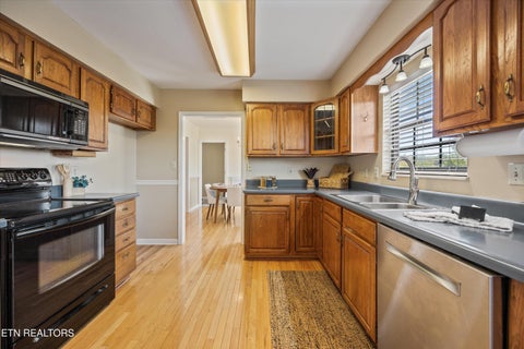 Tiny photo for 900 View Harbour Rd, Knoxville, TN 37934 (MLS # 1358959)