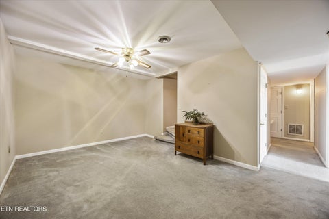Tiny photo for 900 View Harbour Rd, Knoxville, TN 37934 (MLS # 1358959)