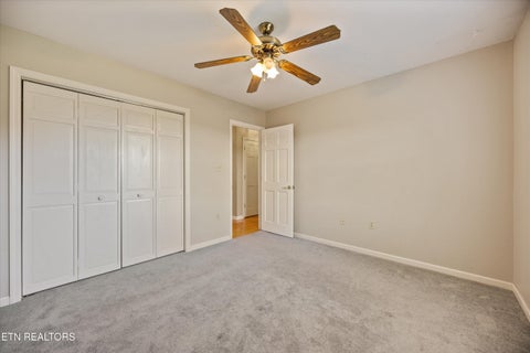 Tiny photo for 900 View Harbour Rd, Knoxville, TN 37934 (MLS # 1358959)