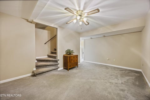 Tiny photo for 900 View Harbour Rd, Knoxville, TN 37934 (MLS # 1358959)