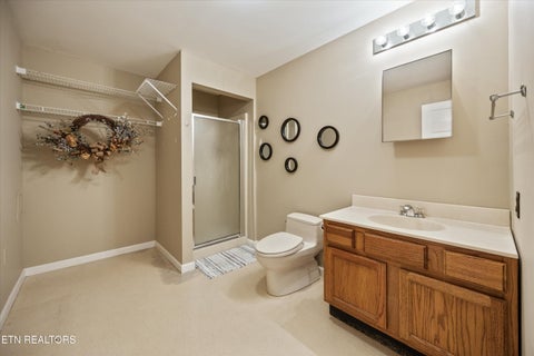 Tiny photo for 900 View Harbour Rd, Knoxville, TN 37934 (MLS # 1358959)