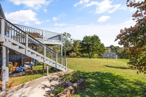 Tiny photo for 900 View Harbour Rd, Knoxville, TN 37934 (MLS # 1358959)