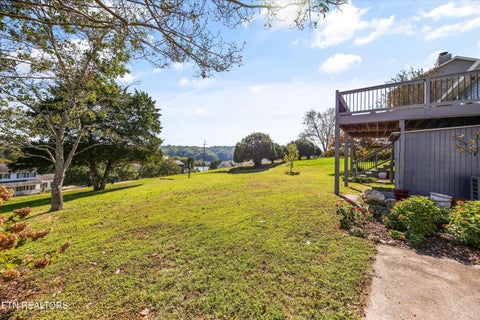 Tiny photo for 900 View Harbour Rd, Knoxville, TN 37934 (MLS # 1358959)