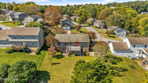 Tiny photo for 900 View Harbour Rd, Knoxville, TN 37934 (MLS # 1358959)