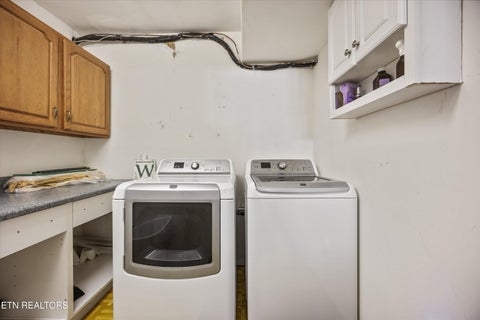 Tiny photo for 900 View Harbour Rd, Knoxville, TN 37934 (MLS # 1358959)