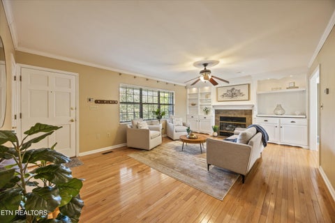 Tiny photo for 900 View Harbour Rd, Knoxville, TN 37934 (MLS # 1358959)