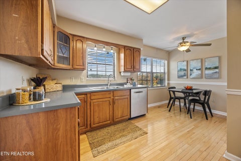 Tiny photo for 900 View Harbour Rd, Knoxville, TN 37934 (MLS # 1358959)