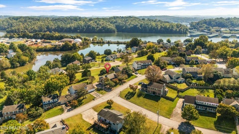 Tiny photo for 900 View Harbour Rd, Knoxville, TN 37934 (MLS # 1358959)