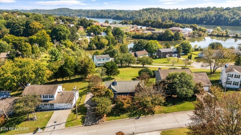 Tiny photo for 900 View Harbour Rd, Knoxville, TN 37934 (MLS # 1358959)