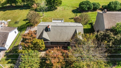 Tiny photo for 900 View Harbour Rd, Knoxville, TN 37934 (MLS # 1358959)