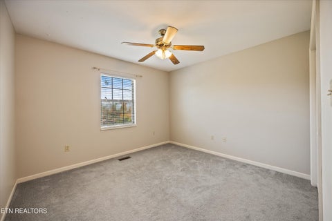 Tiny photo for 900 View Harbour Rd, Knoxville, TN 37934 (MLS # 1358959)