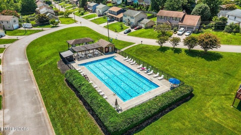 Tiny photo for 900 View Harbour Rd, Knoxville, TN 37934 (MLS # 1358959)