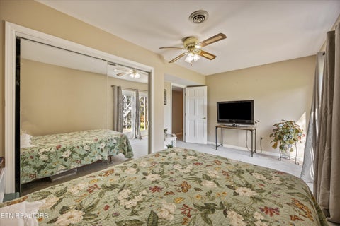 Tiny photo for 900 View Harbour Rd, Knoxville, TN 37934 (MLS # 1358959)