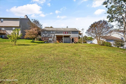 Tiny photo for 900 View Harbour Rd, Knoxville, TN 37934 (MLS # 1358959)