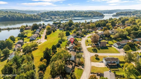 Tiny photo for 900 View Harbour Rd, Knoxville, TN 37934 (MLS # 1358959)