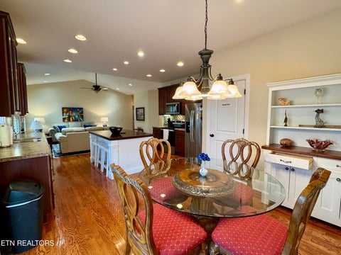 Tiny photo for 213 Choowa TRCE, Loudon, TN 37774 (MLS # 1353389)