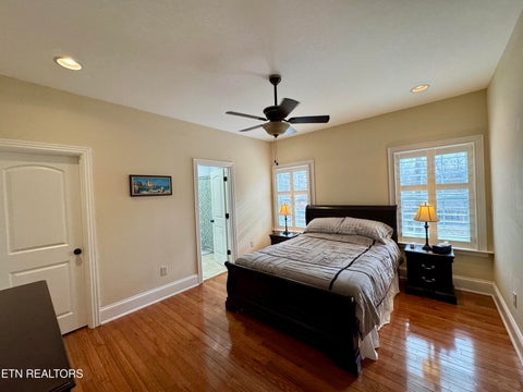 Tiny photo for 213 Choowa TRCE, Loudon, TN 37774 (MLS # 1353389)
