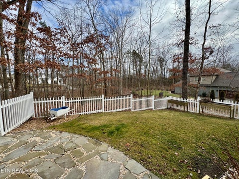 Tiny photo for 213 Choowa TRCE, Loudon, TN 37774 (MLS # 1353389)