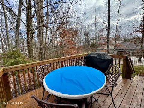 Tiny photo for 213 Choowa TRCE, Loudon, TN 37774 (MLS # 1353389)
