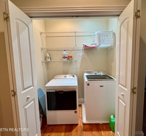 Tiny photo for 213 Choowa TRCE, Loudon, TN 37774 (MLS # 1353389)
