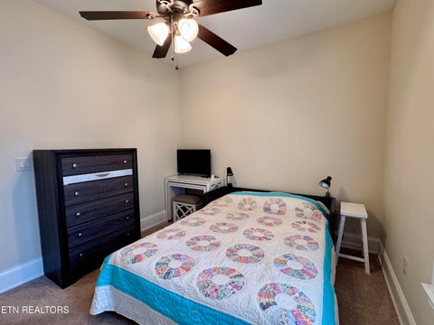 Tiny photo for 213 Choowa TRCE, Loudon, TN 37774 (MLS # 1353389)