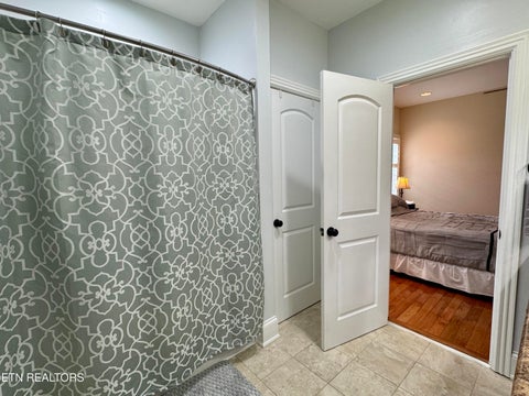 Tiny photo for 213 Choowa TRCE, Loudon, TN 37774 (MLS # 1353389)
