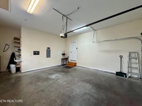 Tiny photo for 213 Choowa TRCE, Loudon, TN 37774 (MLS # 1353389)