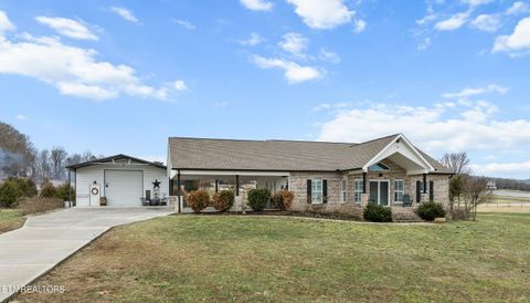 Photo of 1015 Martin Mill Pike, Rockford, TN 37853 (MLS # 1330067)