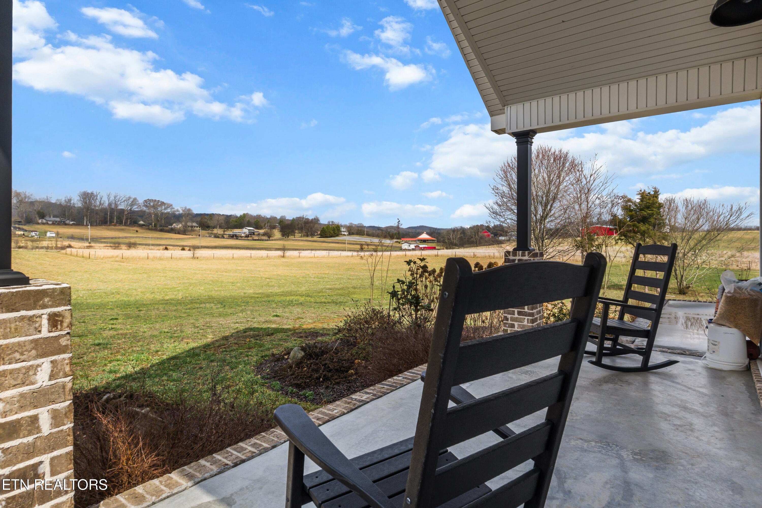 1015 Martin Mill Pike